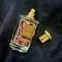 Отзывы The Woods Collection Dark Forest