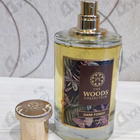Отзыв The Woods Collection Dark Forest