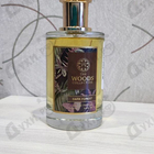 Духи Dark Forest от The Woods Collection