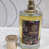 Купить Dark Forest от The Woods Collection Отзыв The Woods Collection Dark Forest