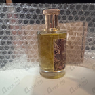 Парфюм The Woods Collection Dark Forest