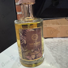 Отзывы The Woods Collection Dark Forest