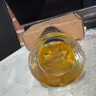 Отзыв The Woods Collection Dark Forest