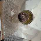 Духи Dark Forest от The Woods Collection