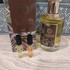 Купить The Woods Collection Dark Forest Парфюмерия Dark Forest от The Woods Collection