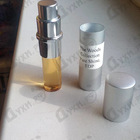 Парфюм The Woods Collection Pure Shine