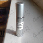 Отзыв The Woods Collection Pure Shine