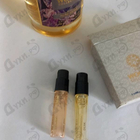 Отзыв The Woods Collection Pure Shine