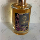 Парфюм The Woods Collection Pure Shine