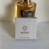 Купить Pure Shine от The Woods Collection