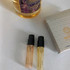 Купить Pure Shine от The Woods Collection