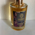 Отзывы The Woods Collection Pure Shine
