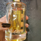 Духи Pure Shine от The Woods Collection