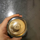 Отзывы The Woods Collection Pure Shine