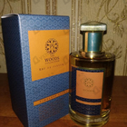 Отзыв The Woods Collection Timeless Sands