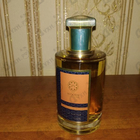 Парфюм The Woods Collection Timeless Sands