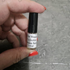 Отзывы The Woods Collection Timeless Sands