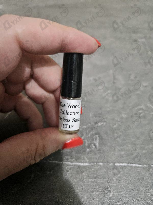 Купить Timeless Sands от The Woods Collection