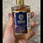 Отзыв The Woods Collection Twilight