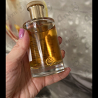 Отзывы The Woods Collection Twilight