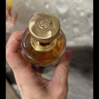 Отзыв The Woods Collection Twilight