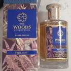 Отзыв The Woods Collection Twilight