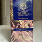 Отзыв The Woods Collection Twilight