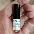 Отзыв The Woods Collection Twilight