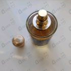 Парфюм The Woods Collection Twilight