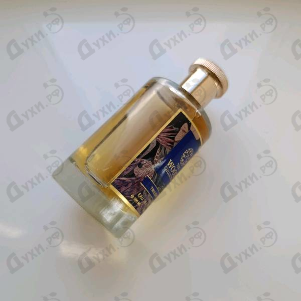 Купить Twilight от The Woods Collection