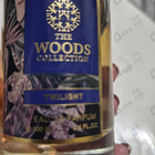 Отзывы The Woods Collection Twilight