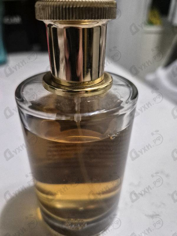 Парфюмерия The Woods Collection Twilight