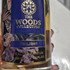 Купить Twilight от The Woods Collection