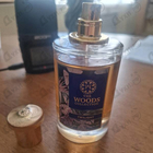Парфюм The Woods Collection Twilight