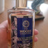 Духи Twilight от The Woods Collection