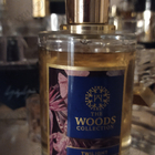 Духи Twilight от The Woods Collection
