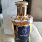 Духи Twilight от The Woods Collection