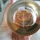 Парфюм The Woods Collection Twilight