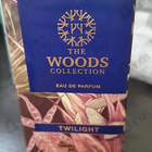 Отзыв The Woods Collection Twilight