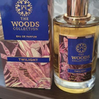 Парфюм The Woods Collection Twilight