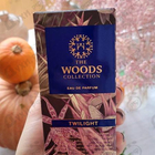 Отзыв The Woods Collection Twilight