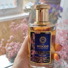 Духи Twilight от The Woods Collection