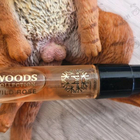 Отзыв The Woods Collection Wild Roses