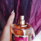 Духи Wild Roses от The Woods Collection