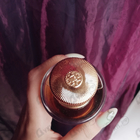 Отзывы The Woods Collection Wild Roses