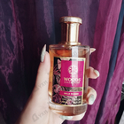 Отзыв The Woods Collection Wild Roses