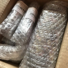 Отзывы The Woods Collection Wild Roses