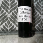 Отзывы The Woods Collection Wild Roses