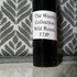 Духи Wild Roses от The Woods Collection