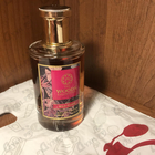 Отзыв The Woods Collection Wild Roses